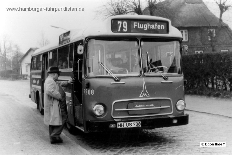 7208-11, HH-US 708,HHA,EI.jpg